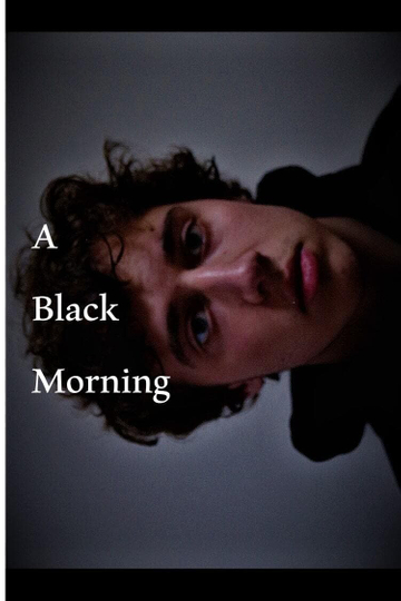 A Black Morning