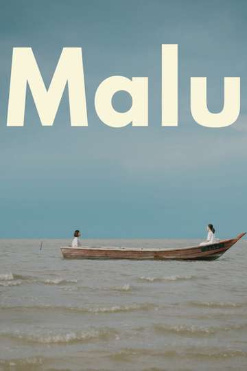 Malu Poster