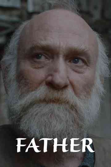 Father