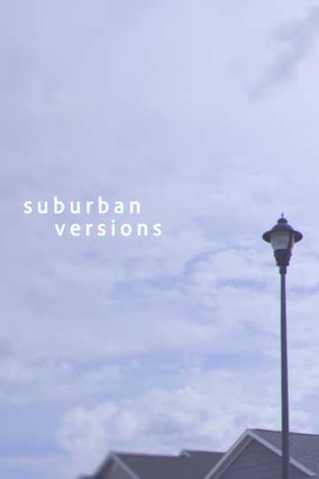 Suburban Versions