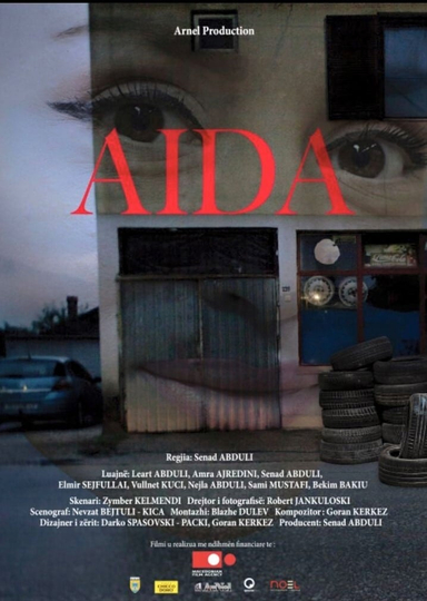 Aida