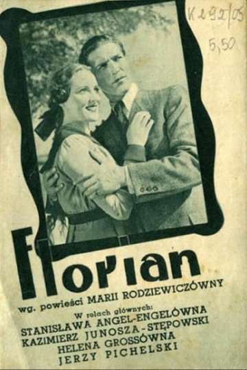 Florian Poster