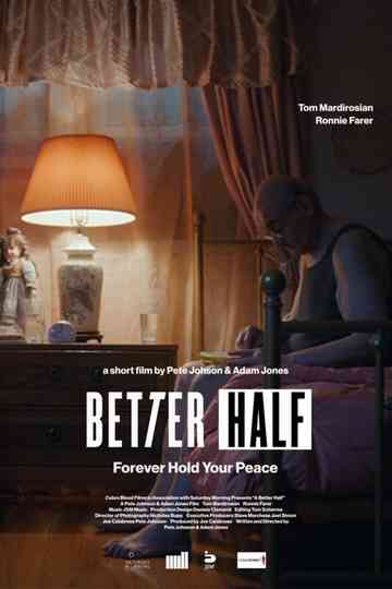 Better Half