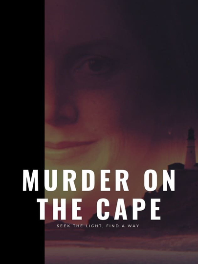 Murder on the Cape