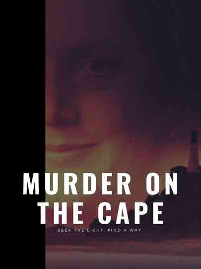 Murder on the Cape