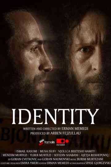 Identity