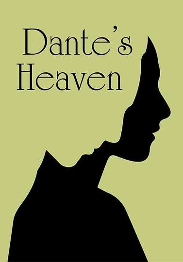 Dantes Heaven Poster