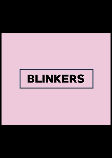 Blinkers