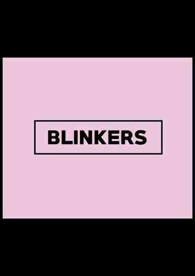 Blinkers