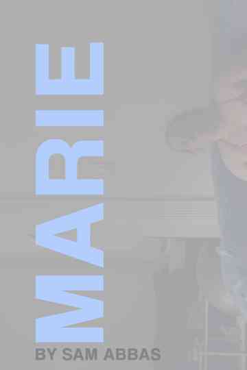 Marie
