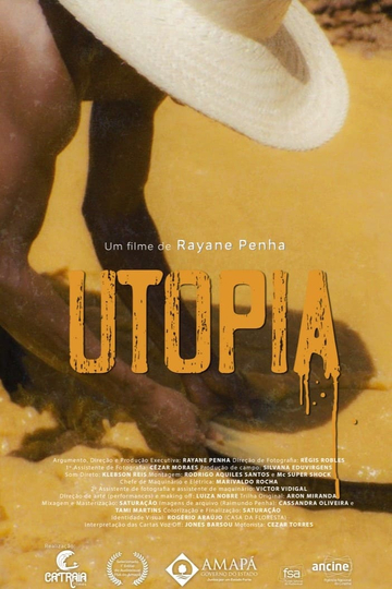 Utopia