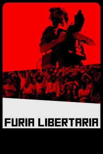 Furia libertaria