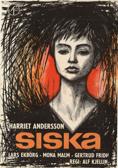 Siska