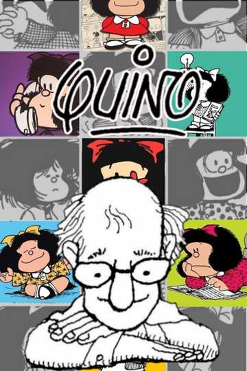 Quino