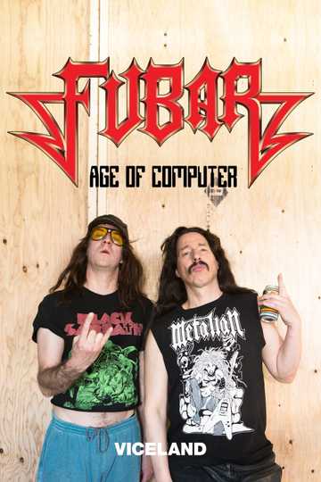 Fubar Age of Computer