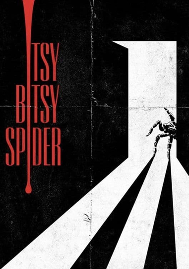 Itsy Bitsy Spider