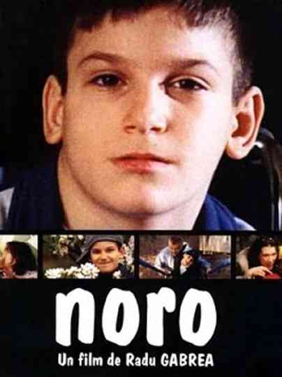 Noro