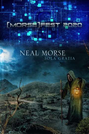 Morsefest 2020 Sola Gratia