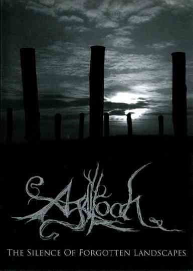 Agalloch  The Silence of Forgotten Landscapes