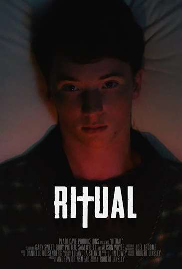 Ritual - Movie | Moviefone