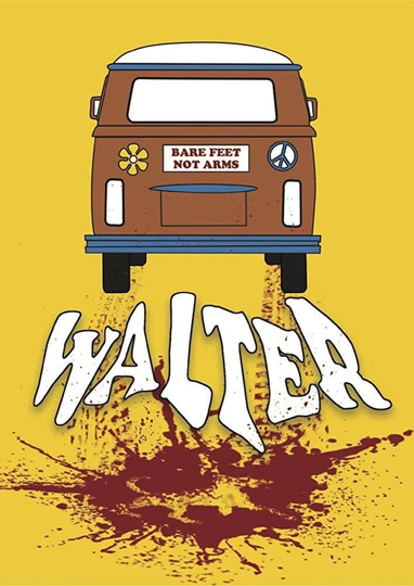 Walter