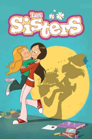 The Sisters poster