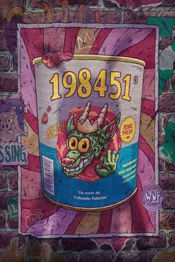 198451