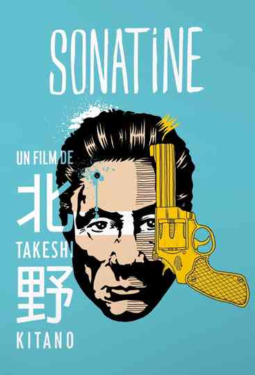 Sonatine