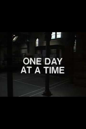 One Day at a Time Poster