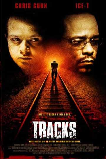 Tracks