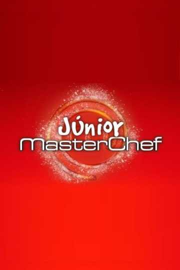 MasterChef Júnior