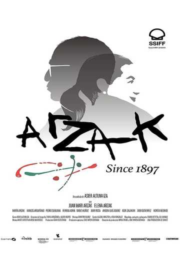 Arzak: Since 1897