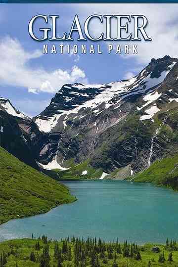 Glacier National Park