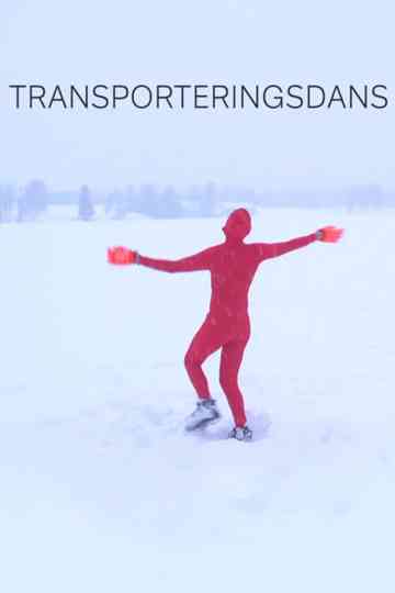 Transportation Dance