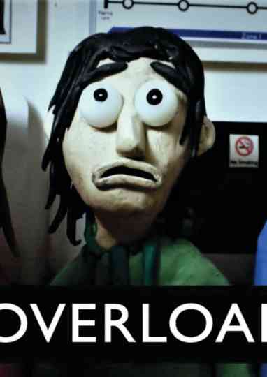 Overload