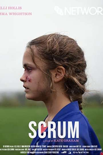 Scrum Poster