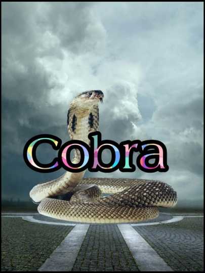 Cobra