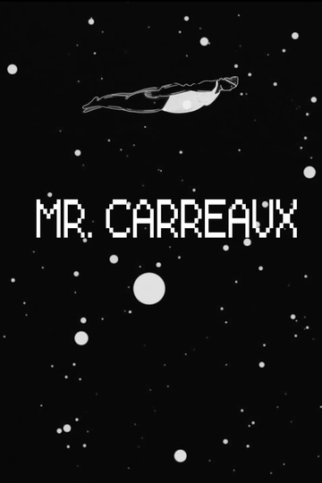 Mr. Carreaux