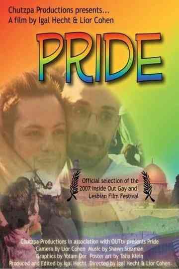 Pride