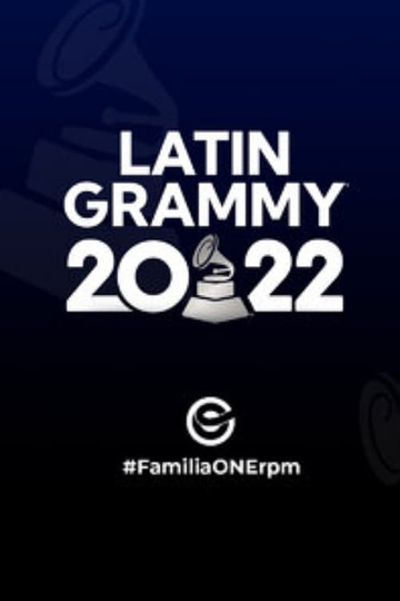 Latin Grammy Awards