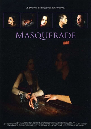 Masquerade