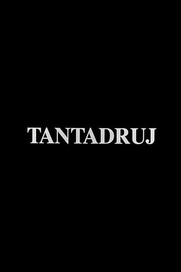 Tantadruj