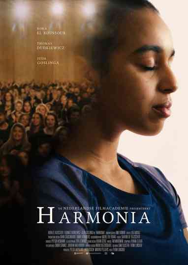 Harmonia