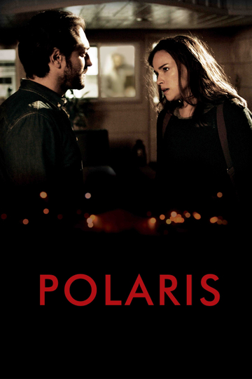 Polaris Poster