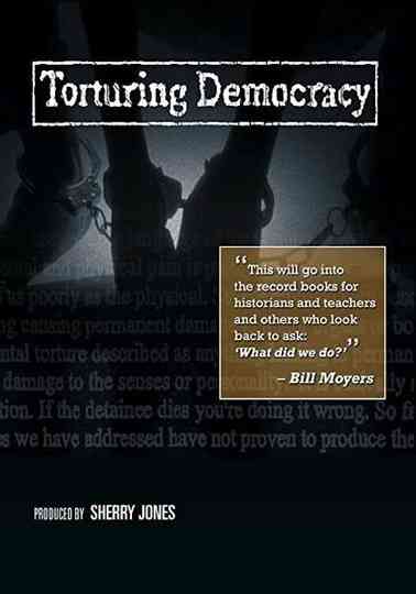 Torturing Democracy