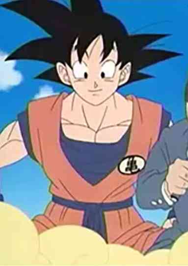 Japan Hero Awards Who Is the Strongest Hero Poster