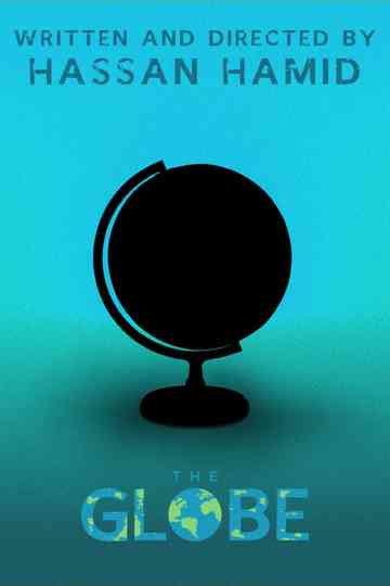 The Globe