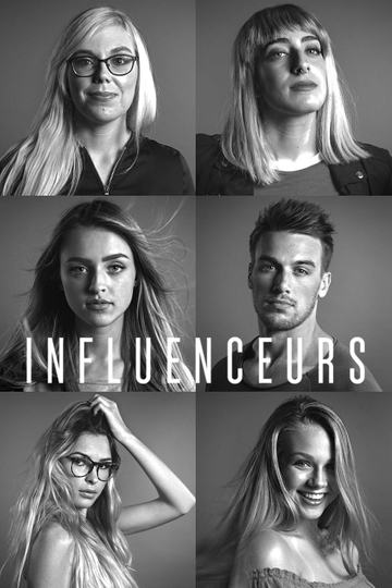 Influenceurs