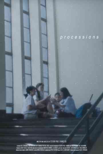 Processions