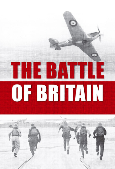 Battle of Britain